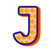 171