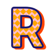 179