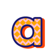 188