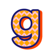 194