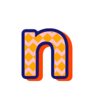201