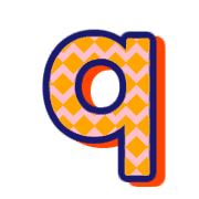 204