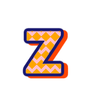 213