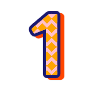 214