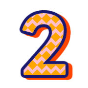 215