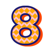 221