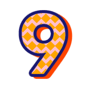 222