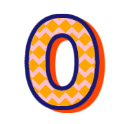 223