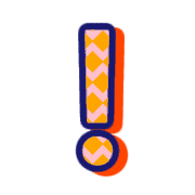 225