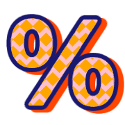 230