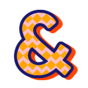 232