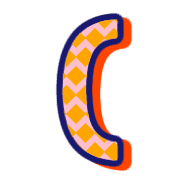 234