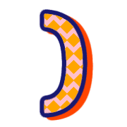 235