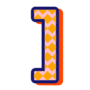 241