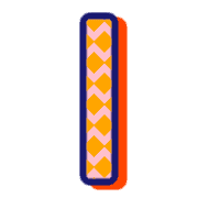 242