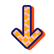 261