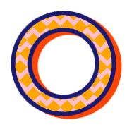 264