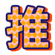 266