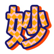 271