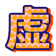 278