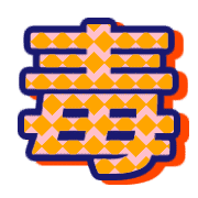 281