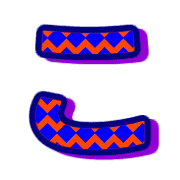 010