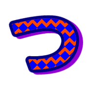 018
