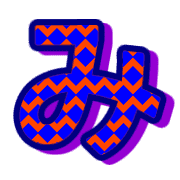 032