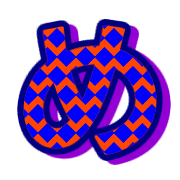 034