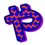 036