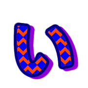 048