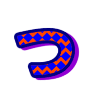 052
