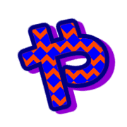 053