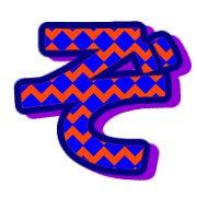 065