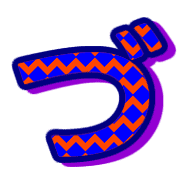 068