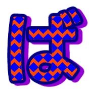 071
