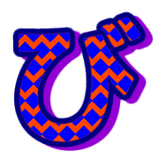 072