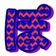 080