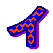 082