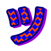 098