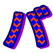 151