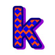 198