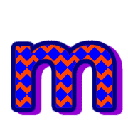 200