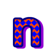 201