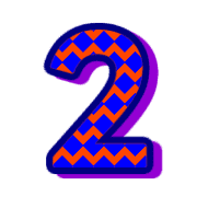 215