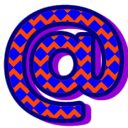 227