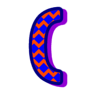 234