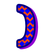 235