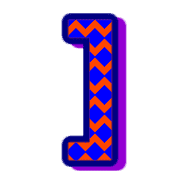 241