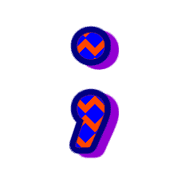 243
